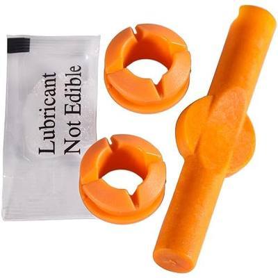 134193 Gear Shift Bushing -for Nissan Armada Frontier Pathfinder Titan Transmission Shifter Linkage Cable Bushing&Tool Repair Kit Xterra Infiniti QX56 QX80 Suzuki Equator 349351LA0A,34935ZR00A (4PCS)