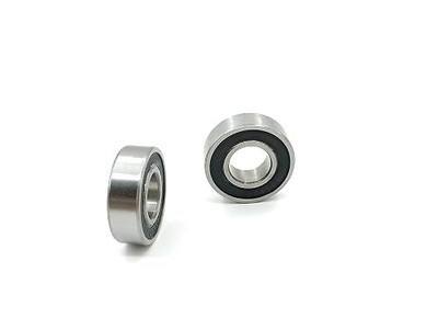 2pk-48224 Lawn Mower Sealing Spindle Table Bearing for Scag