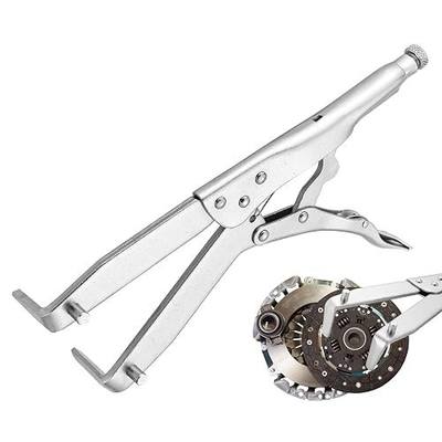 NYXOVA Motorcycle Clutch Flywheel Holding Tool | Clutch Flywheel Holding Tool, Motorcycle Clutch Flywheel Holding Tool, Clutch Hub Basket Gear Holder Too