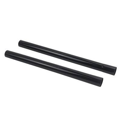 Replacement Hose for Bissell Zing Canister Vacuum,Compatible with Models 2156A,1665,16652,1665W,21562 (Pack of 2)