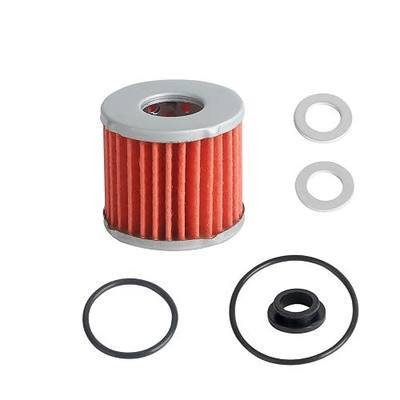 Automatic Transmission Filter Replaces# 25450-RAY-003 25450RAY003 | Fits for Honda V6 - 2003-2007 Accord,2005-2006 Odyssey,2005 Pilot,For 2004-2006 Acura TL V6