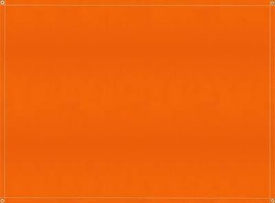Silicone Welding Blanket 4×6 ft Thermal Insulation Fireproof Welding Blanket | Thermal insulation, Fireproofing, Silicone Coating