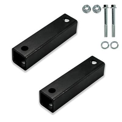 JMCHstore Torque Converter Engine Motor Riser Hardware Kit for Predator 212cc 224cc 196cc 6.5hp Coleman CT200U BT200X Baja Warrior Massimo mb200 GX160 GX200 Engine Mini Bike Go Kart Parts