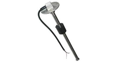 KUS USA SSS Fuel & Water Level Sensor