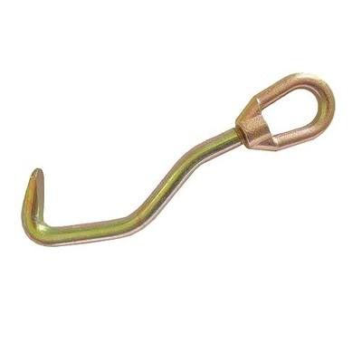 Auto flat nose sheet metal hook,car auto body repair tools, collision pulling clamps, Car Dent Remover Puller Clamp Tool,swivel head-Flat nose (Flat Sheet Hooks)