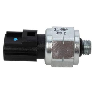 TRQ Power Steering Pressure Switch Compatible with 2002-2004 Dodge Dakota Durango 2002-2006 Ram 1500 2003 Ram 1500 Van 2003-2006 2500 2500 Van 3500 2001-2003 3500