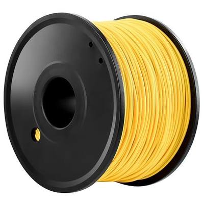 Underground Dog Fence Boundary Wire, Compatible for Pet System Wireless | Extended In-Ground Fence, 500 ft Electric Pet Fence Replacement Wire,Covers Approximately 1/3 Acre
