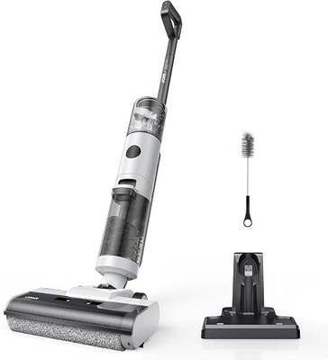 JONR ED12 Series Cordless Wet Dry Vacuum and Mop(B)
