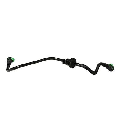 911-777 Vapor Canister Purge Valve Compatible with Focus 2.0L 2012-2018
