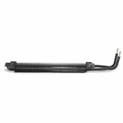 A-Premium Power Steering Oil Cooler Compatible with Chevrolet, GMC, Buick | for Chevrolet Traverse 2009-2019 & GMC Acadia 2007-2019, Acadia Limited 2017 & Buick Enclave 08-19 & Saturn Outlook 2007-2010