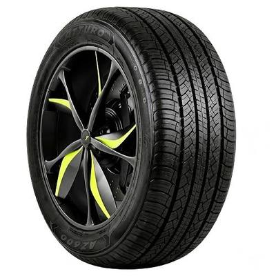ATTURO AZ600 All-Season Touring Tire, 225/55R18 98V