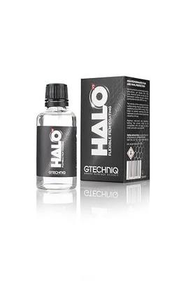 Gtechniq HALO v2 Flexible Film Coating - 50 ml