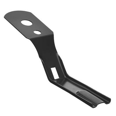 KitchenKipper 120-7043 Arm Spring Compatible with Toro Timemaster 30 in and 76cm Lawn Mower, Fits Model 20199 20200 21199HD 20975 21811