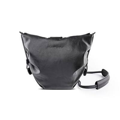 PGYTECH OneGo Cloud Camera Sling Bag Small Soft Camera Case Pouch Handbag | Camera Pouch Compatible with Mirrorless Cameras/Nikon/Canon/Sony/Fuji/Pocket 4/GoPro Action Cameras Pocket 4
