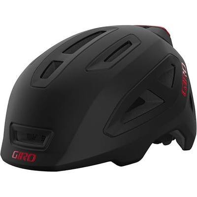 Giro Scamp MIPS II Youth Bike Helmet