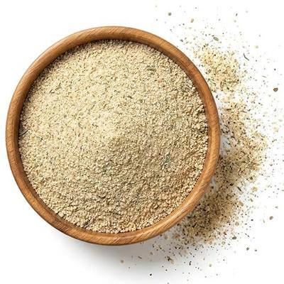 NY Spice Shop Lamb Gyro Greek Seasoning Blend - 6 Ounce Greek Seasonings Spices for Cooking & Culinary - Savory Herb Mix With Fine Texture for Gyros Marinades Roasted Meats & Mediterranean Dishes