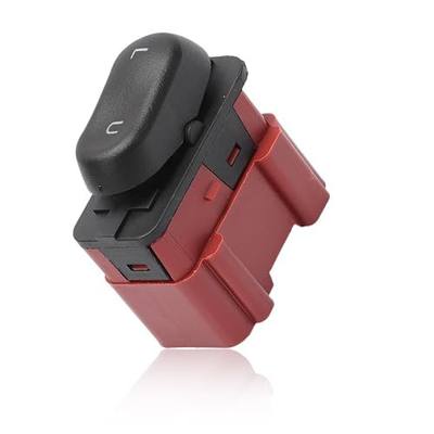 XL1Z-14028-AA Driver Side Power Door Lock Switch Fits F150 F250 | F350 F450 F550 Expedition 1997-2002 Blackwood 2002 Navigator 1999-2002,Easy to Install