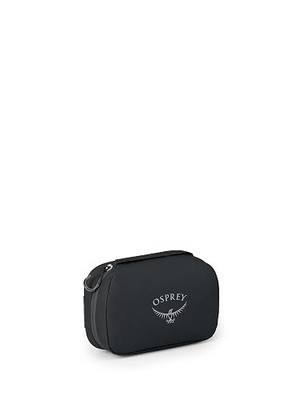 Osprey Daylite Powerhouse Electronics Organizer