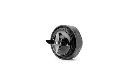 nutribullet Ultra Rapid Extractor Blade