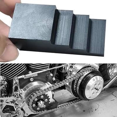 1 Pcs Primary Drive Locking Tool in Transmissions & Chains for Harley | for Big Twin and XL, Road King, Softail, Electra Glide, Sportster 883