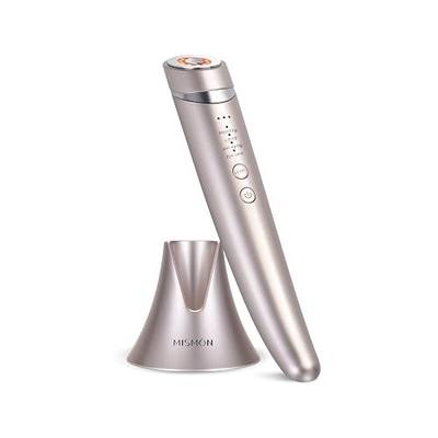 Micro-Current Device Mutifunctional Facial Massager