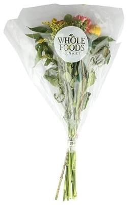 Floral Happiness Bouquet, 1 Ea