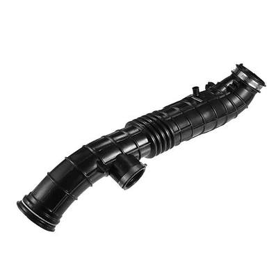 17228-PAA-A00 Air Intake Hose with Clamps Fit for 1998-2002 Honda Accord 2.3L L4 Replace # 17228PAAA00 696-034