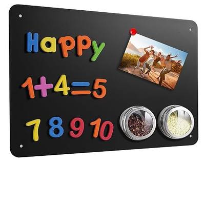 Partyreal CA13960