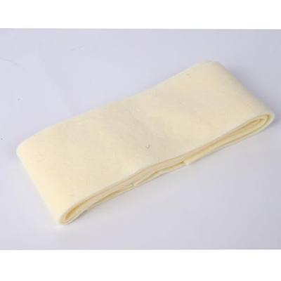Piano Weak Sound Felt Upright Piano Accessories Piano Muffler Felt For Piano Accessory Piano Mute System Accessories