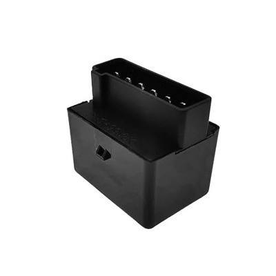 LED Flasher Relay Control Module 38300-SDB-A03 ,Fit for Honda (Accord 03-07) (Ridgeline 06-14) (Odyssey 05-10) and (MDX 07-13) (TSX TL 05-08) Turn Signal & Hazard Warn Realy, Stop Hyper Flash