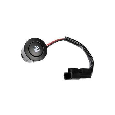 Fuel Gas Door Release Switch Button 935551U000VA 935552P000VA for Kia Sorento 2009-2014