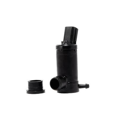Front Windshield Washer Fluid Pump Motor for Subaru Impreza Outback | Replacement 1pc 86611AG010