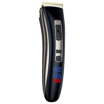 Hair Trimmer for Men, Rechargeable Hair Clippers, Beard Trimmer, Ball Shaver, Home Haircut Kit, Cordless Barber Grooming Sets, Waterproof Body Trimmer, Groin Hair Trimmer