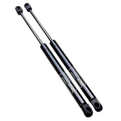 Front Hood Lift Supports Shock Struts for Hyundai Sonata 2011-2014
