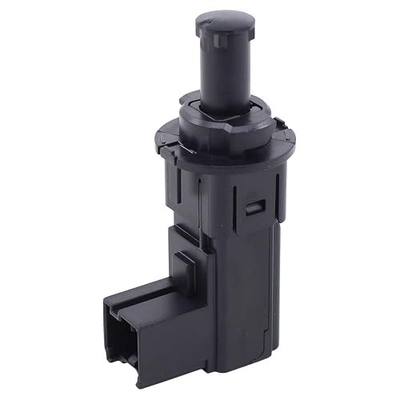 Brake Light Switch for Dodge Durango Ram 1500 2500 3500 4500 5500 | for Jeep Grand Cherokee