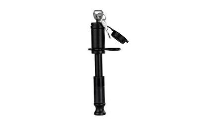 Bulletproof 5/8" Locking Pin Black Ops Edition