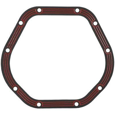 D044 Differential Cover Gasket Compatible with Dana 44