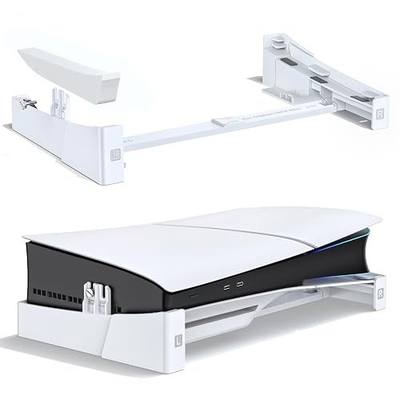 Kosker Stand for Sega Genesis Consoles