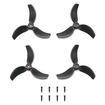 DJI Avata 2 Propellers, Compatibility: DJI Avata 2 | Compatibility: DJI Avata 2