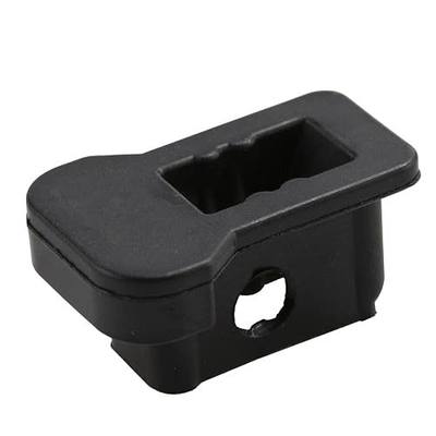 RLB-HILON Automatic Transmission Shift Lever Bushing for 905-096 | Compatible with Ford E150 E250 E350 E450 Econoline Van 2002 to 2019 Year