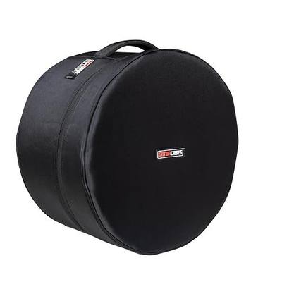 Gator Cases ICON Series Premium Tom Bag; 13" x 9"; (GP-ICON-1309)