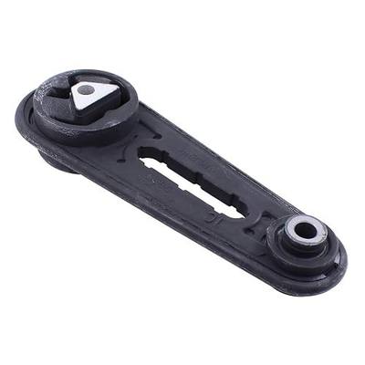 ApplianPar Rear Engine Torque Strut Mount for Nissan Versa Sentra Cube 2007-2012