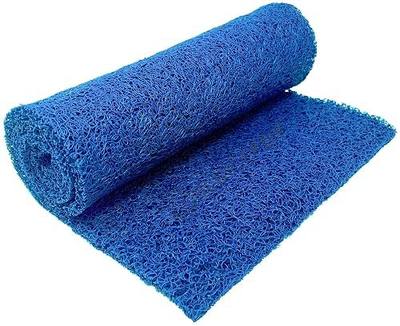 Miners Moss Sluice Box Matting; Miner Moss Sluice Matting for Fluid Bed Sluice; Sluice Box mat - Gold Mining Equipment - Choose from Four Colors - 12x48 or 24x48 inch Size