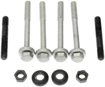 Dorman 32129 Exhaust Manifold Hardware Kit | Fits Select Dodge Models