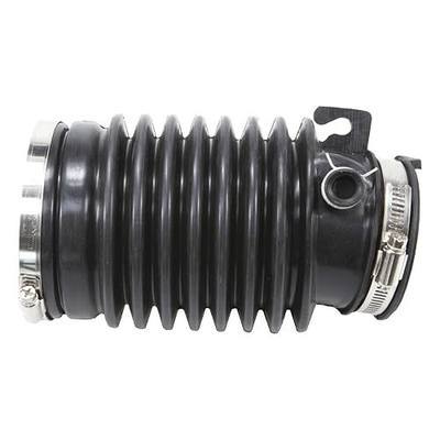RLB-HILON Air Intake Hose for 17228-RCA-A00 696-001 | Compatible with Honda Accord V6 3.0L 2003 to 2007 Year, Compatible with Acura TL V6 3.2L 2004 to 2006 Year