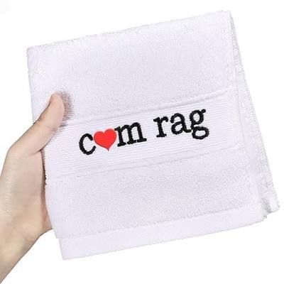 LoLoud Funny Gifts for Him, Anniversary Birthday Gifts for Boyfriend Men Husband Couples Honeymoon (White)