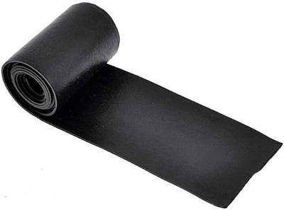 OER 5 Foot Roll of 1/16" Thickness Glass Setting Tape Fits GM Models