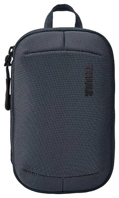 Thule Subterra Powershuttle