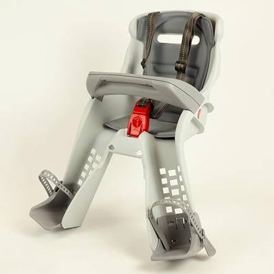 Peg Perego Orion Front Mount Child Seat