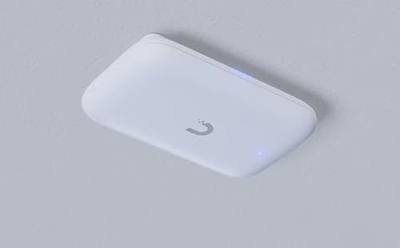 Ubiquiti UniFi Swiss Army Knife Ultra Access Point (UK-Ultra-US)